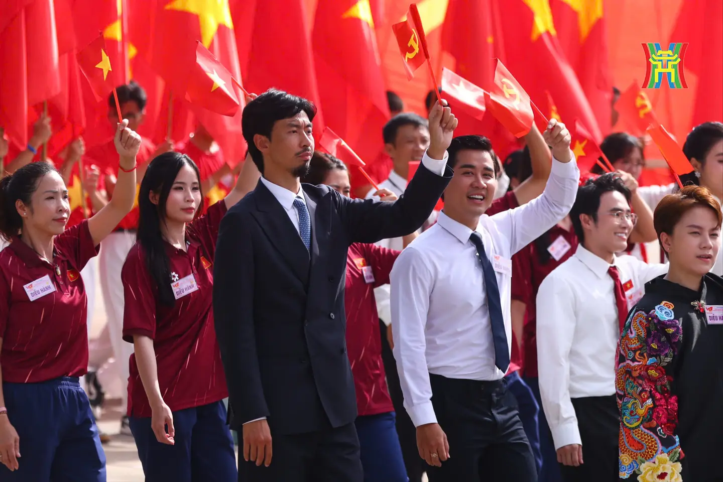 Đài PTTH Hà Nội